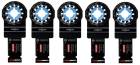 ܥå AIZ20AIT/5 å EXPERT ° åȥ֥졼 5 ޥġ 2608900013 BOSCH ͥݥ ߸