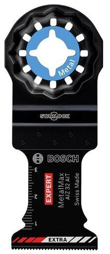 ܥå AIZ32AIT 1 å EXPERT ° åȥ֥졼  ޥġ 2608900014 BOSCH ͥݥ ߸