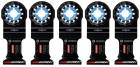 ܥå AIZ32AIT/5 å EXPERT ° åȥ֥졼 5 ޥġ 2608900015 BOSCH ͥݥ ߸