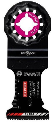 �ܥå��� AIZ32APIT 1�� ���������å� EXPERT �ü������ ���åȥ����֥졼��  �ޥ���ġ��� 2608900024 BOSCH �ͥ��ݥ��� �߸�