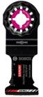 ܥå AIZ32APIT 1 å EXPERT ü åȥ֥졼  ޥġ 2608900024 BOSCH ͥݥ ߸
