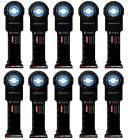 ܥå 2608900023 EXPERT åȥ֥졼 10 åޥå ° MAII32AIT/10 ޥġ BOSCH  ߸