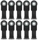 ܥå AIZ32BSPIB/10 å PRO ں åȥ֥졼 10 ޥġ 2608669072 BOSCH  ߸