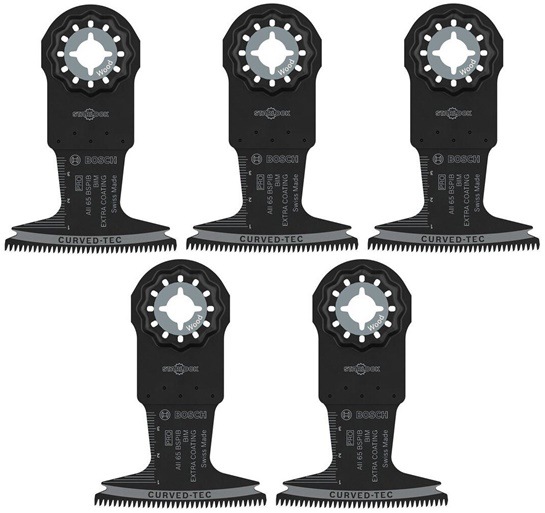 �ܥå��� AII65BSPIB/5 ���������å� PRO �ں��� ���åȥ����֥졼�� 5���� �ޥ���ġ��� 2608669083 BOSCH �ͥ��ݥ��� �߸�