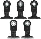 ܥå AII65BSPIB/5 å PRO ں åȥ֥졼 5 ޥġ 2608669083 BOSCH ͥݥ ߸