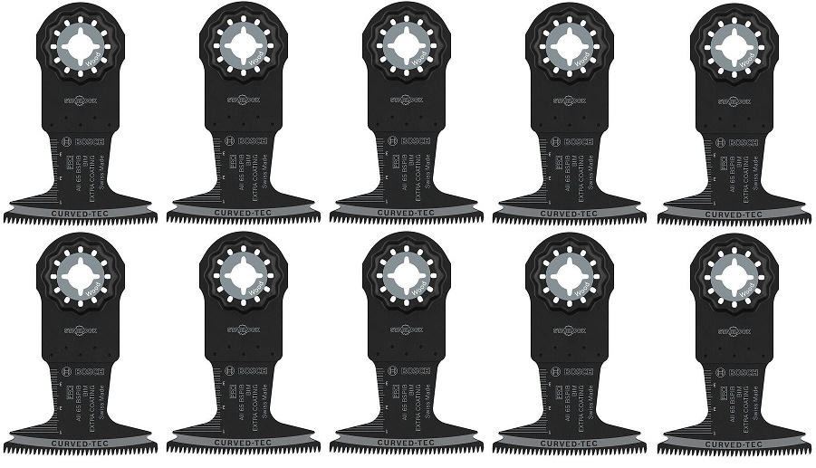 �ܥå��� AII65BSPIB/10 ���������å� PRO �ں��� ���åȥ����֥졼�� 10���� �ޥ���ġ��� 2608669084 BOSCH ������ �߸�