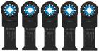 ܥå AIZ32AIB/5 å PRO ° åȥ֥졼 5 ޥġ 2608669075 BOSCH ͥݥ ߸
