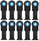 ܥå AIZ32AIB/10 å PRO ° åȥ֥졼 10 ޥġ 2608669076 BOSCH  ߸