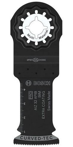 �ܥå��� AIZ32APIB 1�� ���������å� PRO �ں����°�� ���åȥ����֥졼��  �ޥ���ġ��� 2608669066 BOSCH �ͥ��ݥ��� �߸�