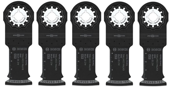 �ܥå��� AIZ32APIB/5 ���������å� PRO �ں����°�� ���åȥ����֥졼�� 5���� �ޥ���ġ��� 2608669067 BOSCH �ͥ��ݥ��� �߸�