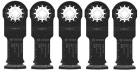 ܥå AIZ32APIB/5 å PRO ں° åȥ֥졼 5 ޥġ 2608669067 BOSCH ͥݥ ߸