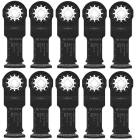 ܥå AIZ32APIB/10 å PRO ں° åȥ֥졼 10 ޥġ 2608669068 BOSCH  ߸