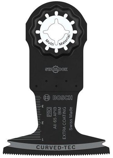 �ܥå��� AII65APIB 1�� ���������å� PRO �ں����°�� ���åȥ����֥졼��  �ޥ���ġ��� 2608669078 BOSCH �ͥ��ݥ��� �߸�