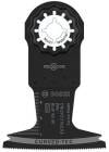 ܥå AII65APIB 1 å PRO ں° åȥ֥졼  ޥġ 2608669078 BOSCH ͥݥ ߸