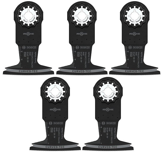 ܥå AII65APIB/5 å PRO ں° åȥ֥졼 5 ޥġ 2608669079 BOSCH ͥݥ ߸