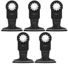 ܥå AII65APIB/5 å PRO ں° åȥ֥졼 5 ޥġ 2608669079 BOSCH ͥݥ ߸