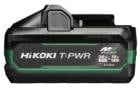 HiKOKI BSL3640MVT  T-PWR(ƥѥ)Хåƥ꡼ 0038-1989 00381989 18Vб 36Vб ϥ Ω