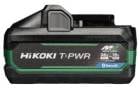 HiKOKI BSL3640MVBT  T-PWR(ƥѥ)Хåƥ꡼ 0038-1992 Bluetoothǽ 00381992 18Vб 36Vб ϥ Ω