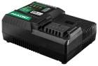 HiKOKI UC36YSL2 ®Ŵ ѵǽ 14.4Vб 18Vб 36Vб ϥ Ω