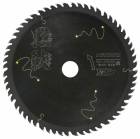 (HiKOKI) 0037-6201 �����ѡ����åץ��� �֥�å� ���� �����ں��� ����165mm �Ͽ�60P 00376201 ��Ω �ϥ������� �ͥ��ݥ���