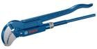 (ܥå) 1600A02W3T Sѥץ 45x420mm BOSCH
