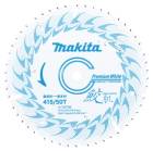 (�ޥ���) A-78798 ��ȩ �ץ�ߥ���ۥ磻�ȥ��åץ��� ����415mm �Ͽ�50 �졼��������å� �ޥ�Υ��� �����ࡦ�����ں��� makita