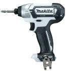 ޥ żѥȥɥ饤 TD110DZW  ΤΤ դȥ륯ԡɸ 10.8Vб makita åʥХ饷 ߸