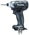 ޥ żѥȥɥ饤 TD111DZB  ΤΤ 10.8Vб makita åʥХ饷 ӥ ߸