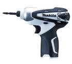 ޥ żѥȥɥ饤 TD090DZW  ΤΤ եȥ륯90Nm 10.8Vб makita åʥХ饷  ߸