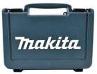 ޥ ץ饹å 824842-6 Τ HP330DDF030DDF330DF300DWTD090DW makita åʥХ饷