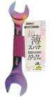 Boltex AR-CURS19x21 ��������Ķ�����ѥ� Aurora �ܥ�ƥå��� 101845 �ͥ��ݥ��� ��