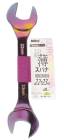 Boltex AR-CURS22x23 ��������Ķ�����ѥ� Aurora �ܥ�ƥå��� 101852 �ͥ��ݥ��� ��