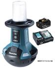 ޥ żꥢ饤 ML810+ХåƥBL1830B+ŴDC18RF AC100V/14.4V/18Vб makita Źꥸʥ륻å 緿