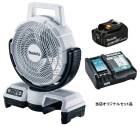 �ޥ��� ���ż��ե��� CF203DZW(��)+�Хåƥ�BL1830B+���Ŵ�DC18RF�� 14V/18V�б� makita ��Ź���ꥸ�ʥ륻�å��� �߸�
