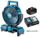 �ޥ��� ���ż��ե��� CF203DZ(��)+�Хåƥ�BL1830B+���Ŵ�DC18RF�� 14V/18V�б� makita ��Ź���ꥸ�ʥ륻�å��� �߸�