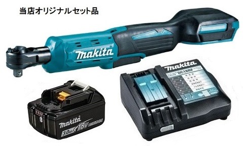 Makita DC18RF 充電式ドリルセット Li-ion 18V シリーズ | 株式 Makita DC18RF 充電式ドリルセット Li-ion 18V シリーズ | 株式
