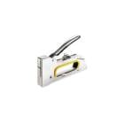 ԥåɼ : 󥿥å R23 Rapid ǥ󥿥å MORIMITSU  ߸