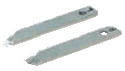 ̤�蹩�� FH-SB3H �ؿ� Ķ�ſ� 1����(L��R��1��) ���ä����ܡ��ɡ����ġ������������� �ͥ��ݥ��� '