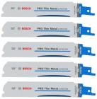 (�ܥå���) S937EAF 5���� 2608658988 PRO �����С������֥졼�� ��°��ʪ�� W��Ŵ BOSCH �ͥ��ݥ���