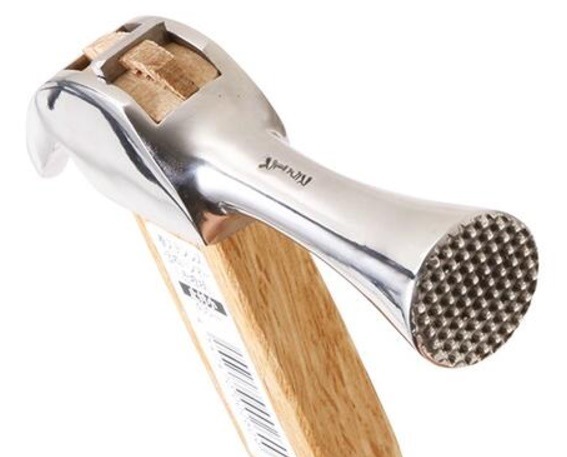 備前火襷足付長板皿 (未使用、新品同様) 備前火襷足付長板皿 (未使用、新品同様) Yahoo!オークション