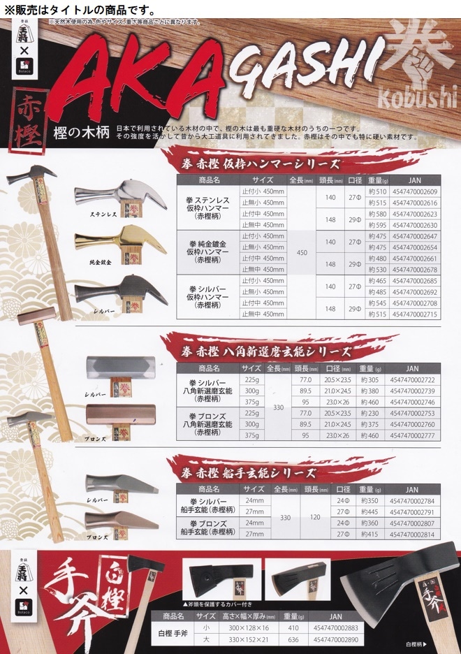 [即購入OK] 緋桂　極大円形まな板　総赤身　無垢材一枚物　新品未使用　極上品 アクタ ワン折77×40（重） 杉縁L赤底 50枚組