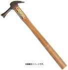 ϥ䥷 xBolaco  Сȥϥޡ ̵ Ĺ450mm ƬĹ140mm ֳ  002692 