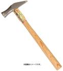 ϥ䥷 xBolaco  С긼ǽ 24mm Ĺ330mm ֳ 002784 