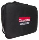 �ޥ��� �ġ���Хå� 831497-0 ���եȥ����� ��������W300xH80x240mm makita �߸�
