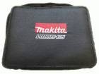 �ޥ��� �ġ���Хå� 831276-6 ���եȥ����� ��������W280xH60x220mm makita �߸�