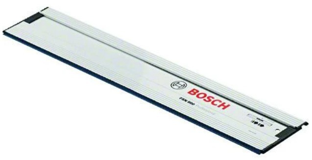 (�ܥå���) FSN800 �����ɥ졼�� Ĺ��800mm 1600Z00005 BOSCH