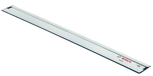 (ܥå) FSN1600 ɥ졼 Ĺ1600mm 1600Z0000F BOSCH 緿