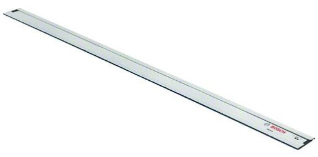 (�ܥå���) FSN2100 �����ɥ졼�� Ĺ��2100mm 1600Z00007 BOSCH �緿����