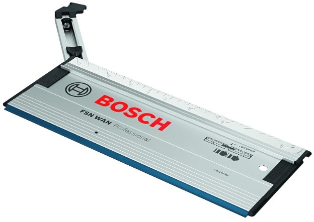 (�ܥå���) FSNWAN ���󥰥륬���� 1600Z0000A BOSCH