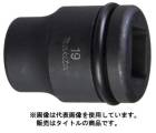 (�ޥ���) A-85519 ϻ�ѥ����å� 19-50 �ѥɥ饤��(sq)19mm makita ������ ��
